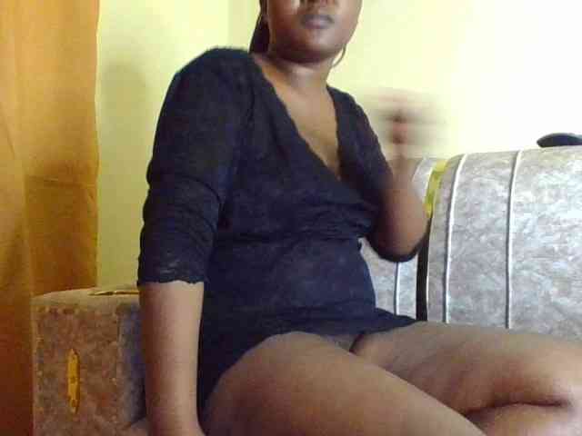 Darkhornybaby webcam