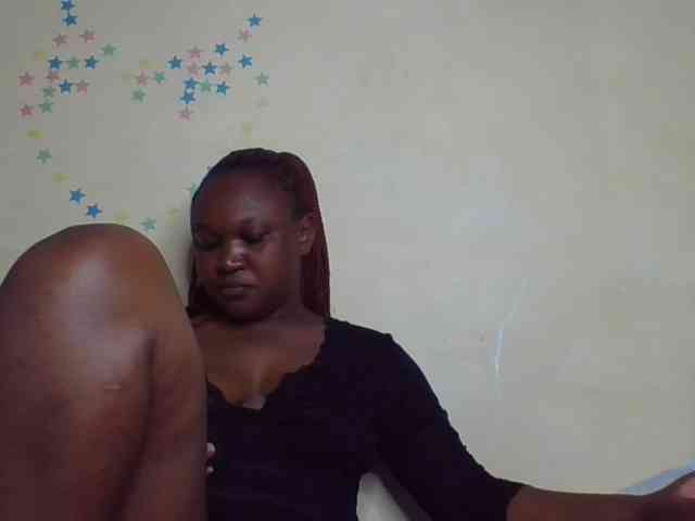 Darkhornybaby webcam