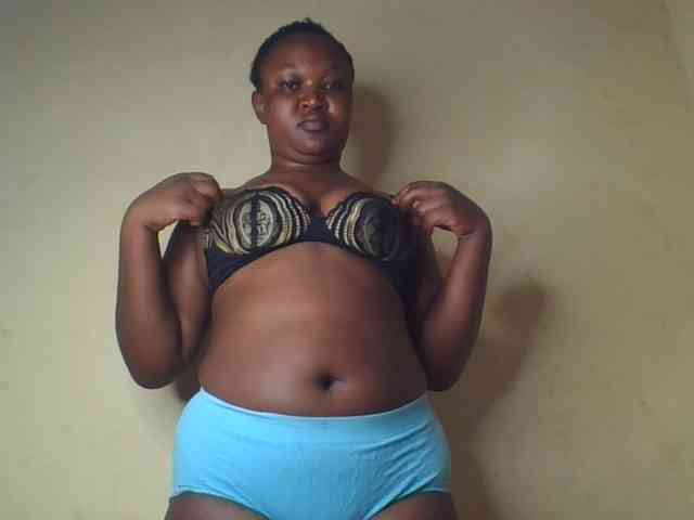 Darkhornybaby webcam