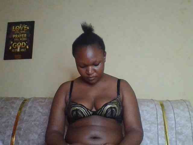 Darkhornybaby
