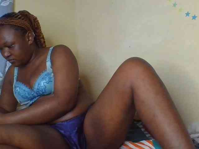 Darkhornybaby