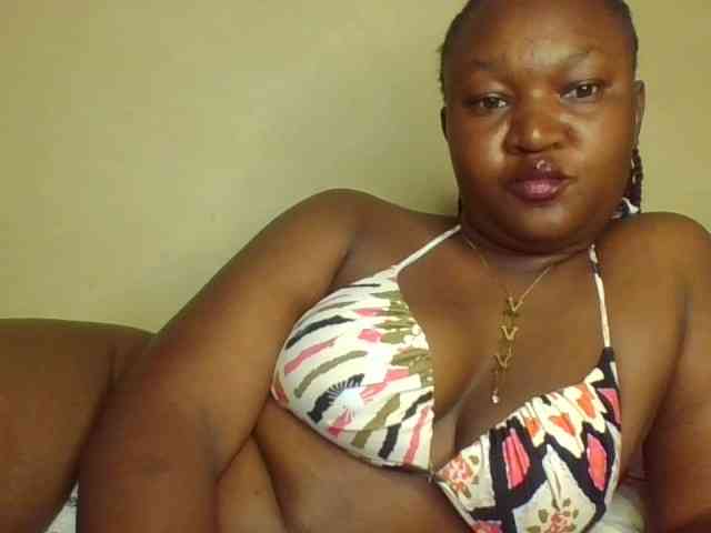 Darkhornybaby webcam