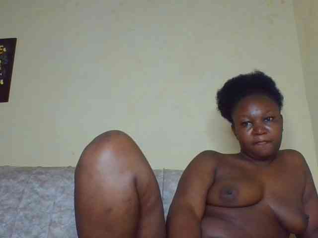 Darkhornybaby webcam