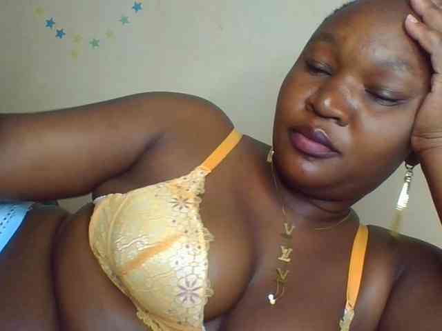 Darkhornybaby webcam