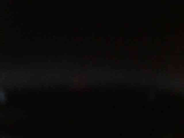 Darkhornybaby