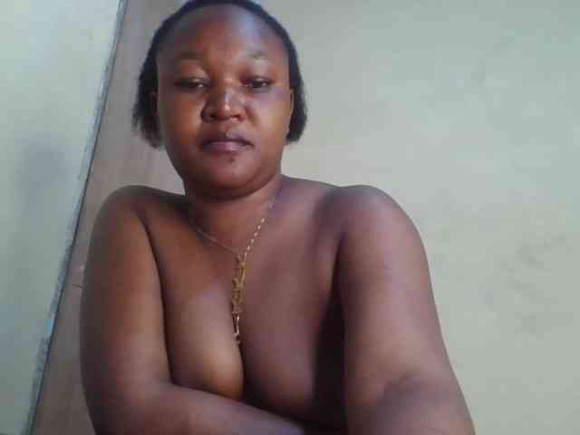 Darkhornybaby webcam