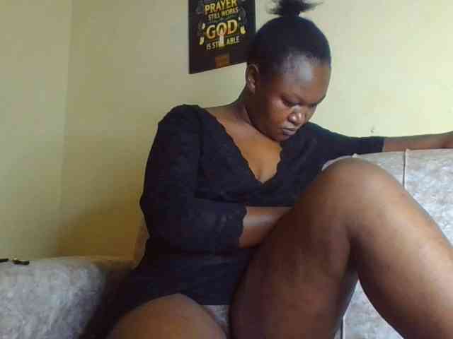 Darkhornybaby