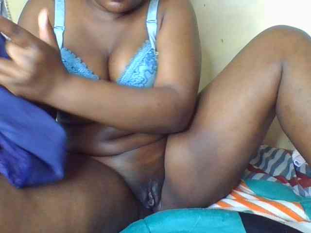 Darkhornybaby
