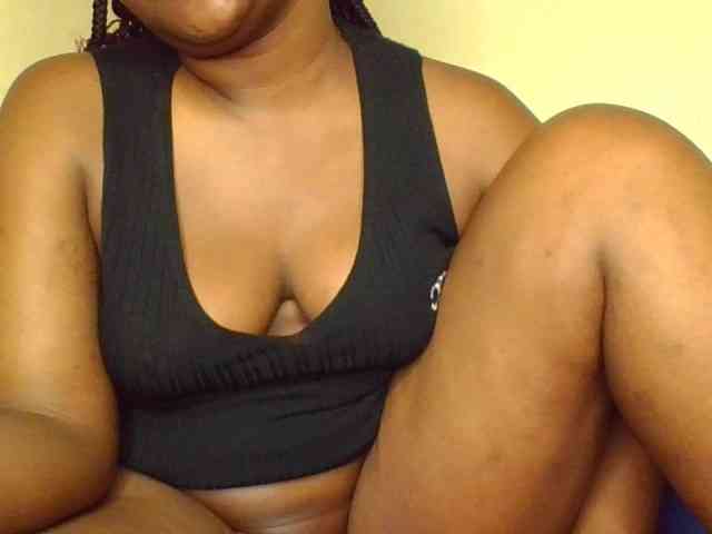 FlittyKitty webcam