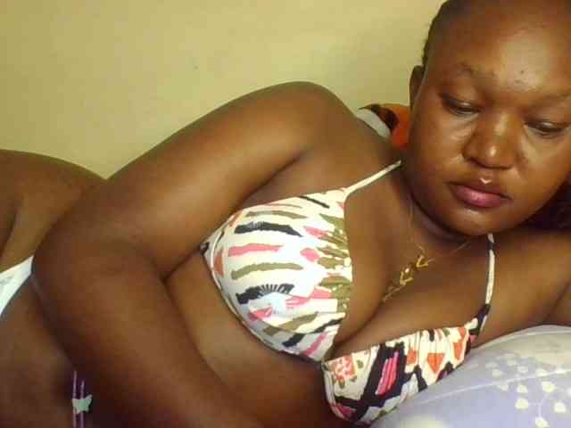 Darkhornybaby webcam