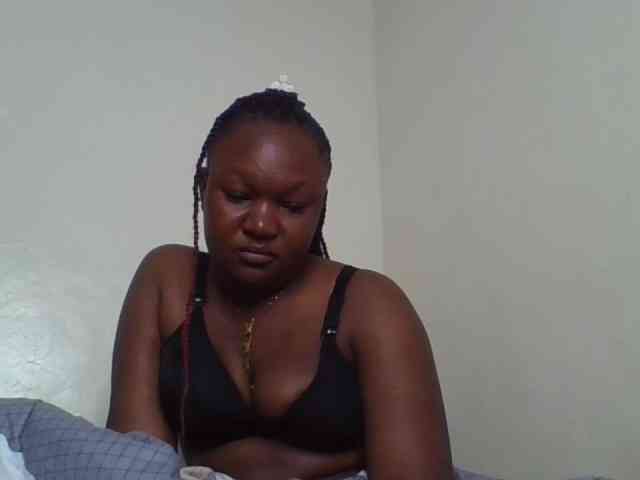 Darkhornybaby webcam