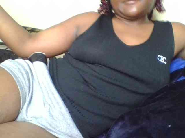 FlittyKitty webcam