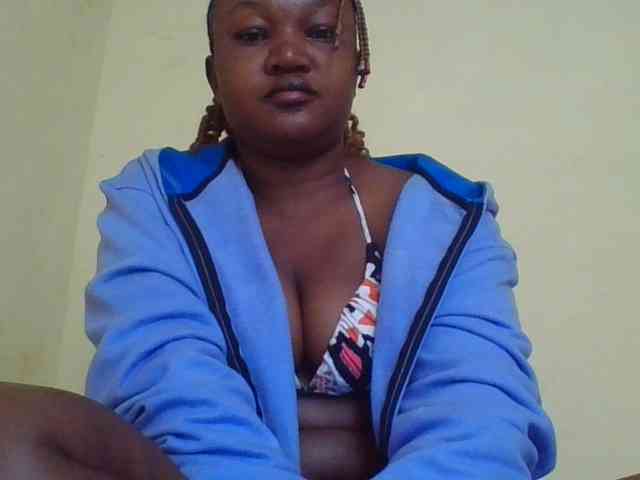 Darkhornybaby webcam