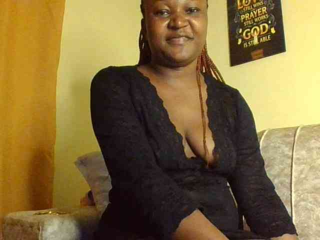 Darkhornybaby webcam