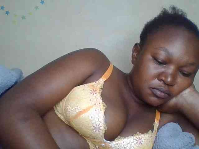 Darkhornybaby webcam