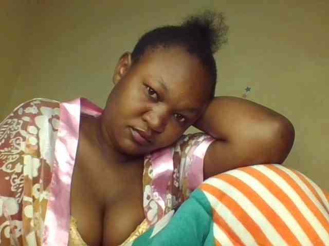 Darkhornybaby webcam