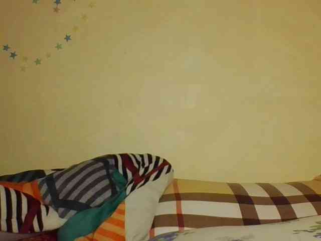 Darkhornybaby webcam