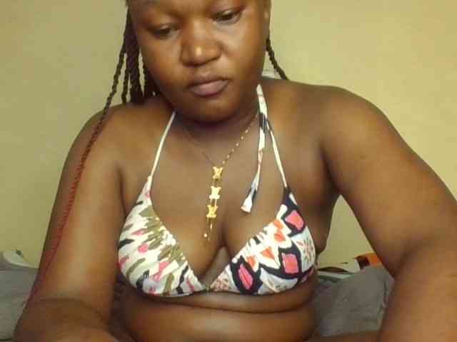 Darkhornybaby webcam