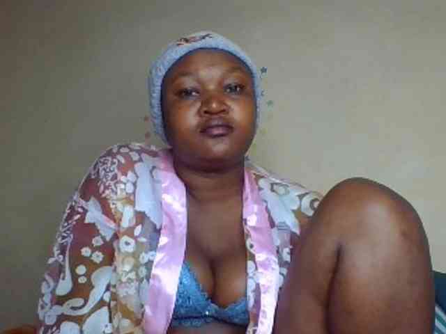 Darkhornybaby webcam