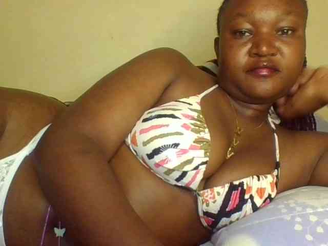 Darkhornybaby webcam