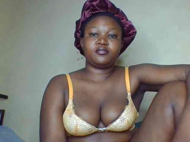 Darkhornybaby webcam