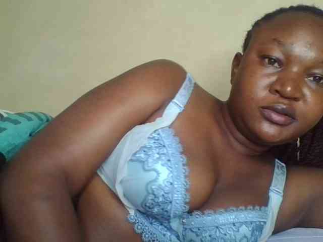 Darkhornybaby webcam