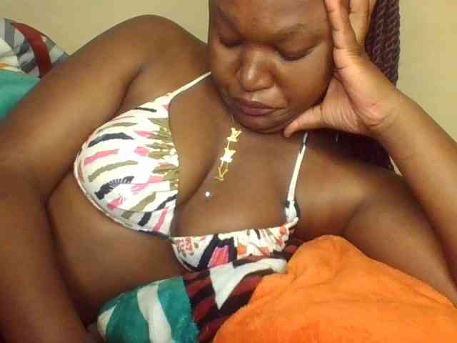 Darkhornybaby webcam