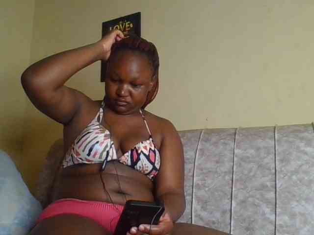 Darkhornybaby webcam