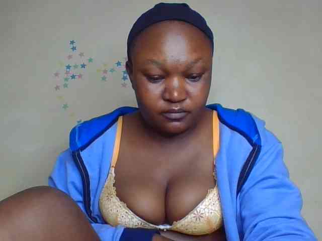 Darkhornybaby webcam