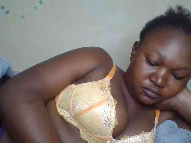 Darkhornybaby webcam