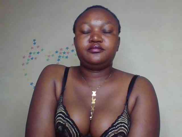 Darkhornybaby webcam