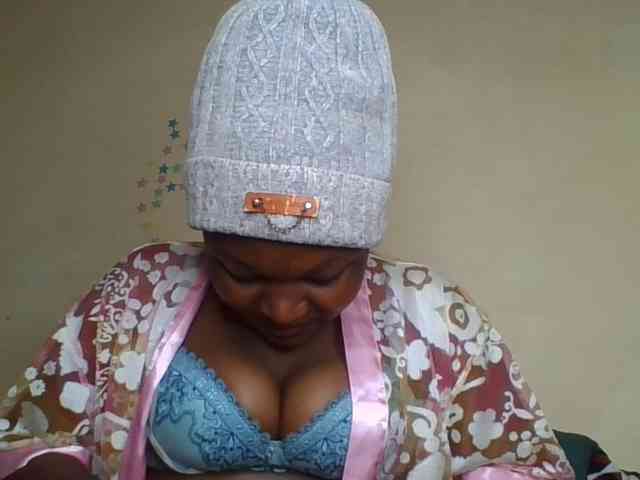 Darkhornybaby webcam