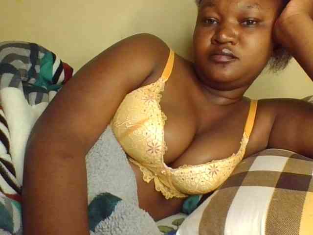 Darkhornybaby webcam