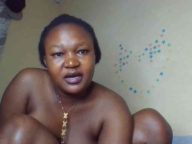 Darkhornybaby webcam