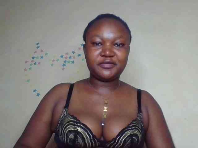Darkhornybaby webcam