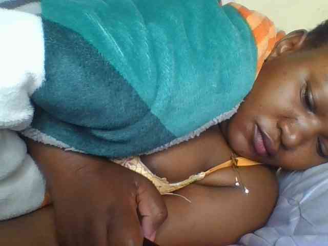 Darkhornybaby webcam
