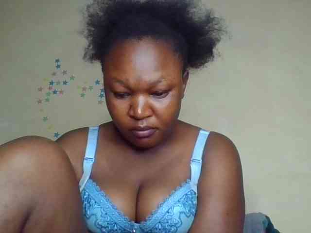 Darkhornybaby webcam