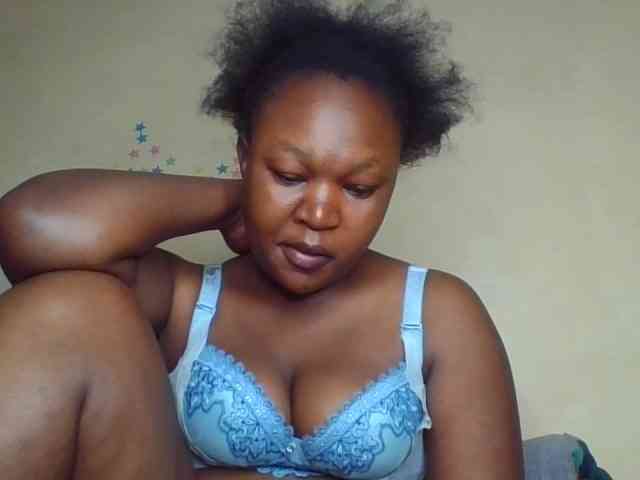 Darkhornybaby webcam