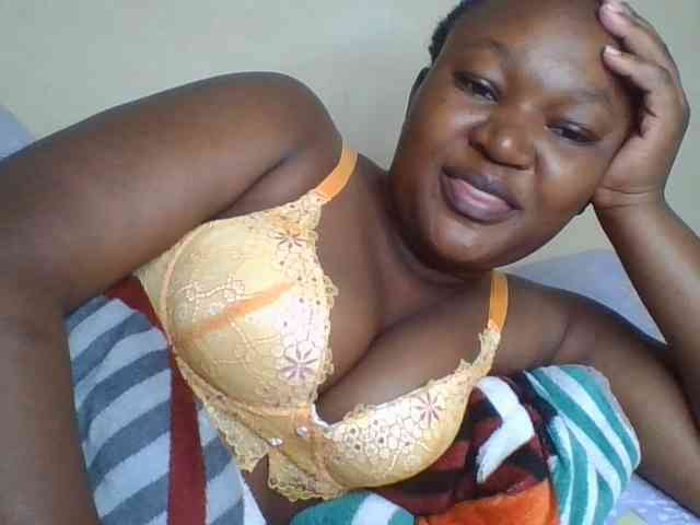 Darkhornybaby webcam