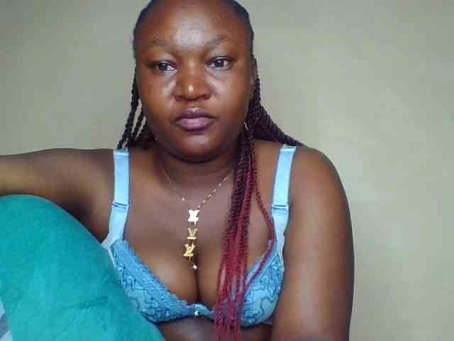 Darkhornybaby webcam
