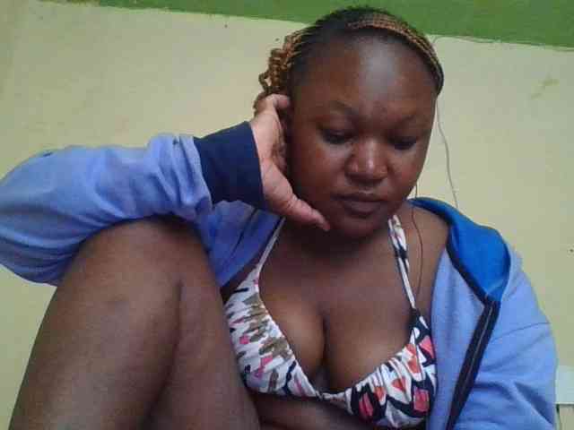 Darkhornybaby webcam