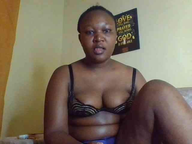 Darkhornybaby
