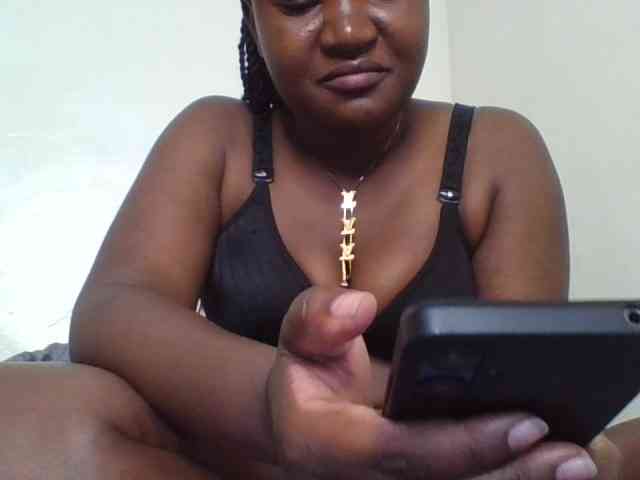 Darkhornybaby webcam