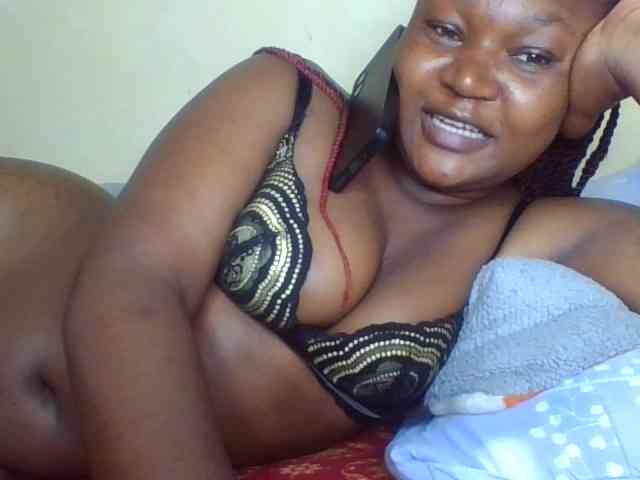 Darkhornybaby webcam