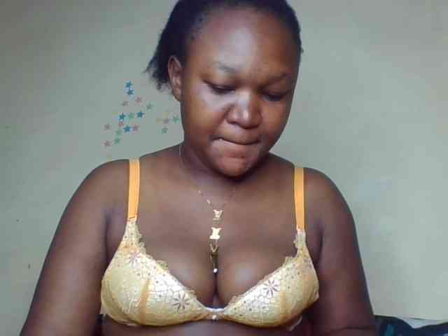 Darkhornybaby webcam