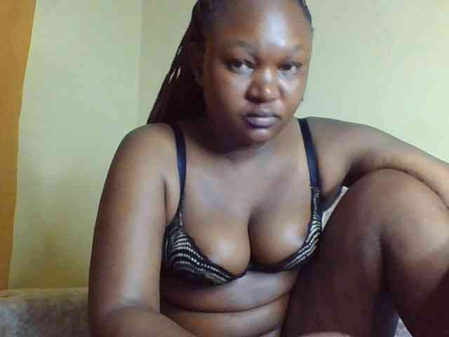 Darkhornybaby webcam