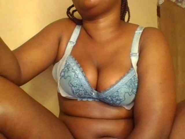 Darkhornybaby