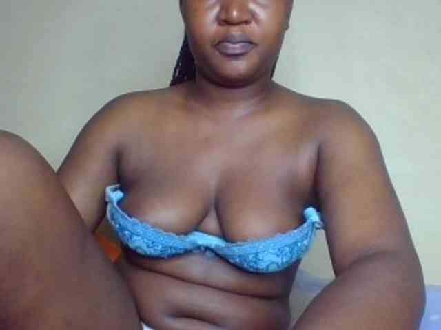 Darkhornybaby webcam