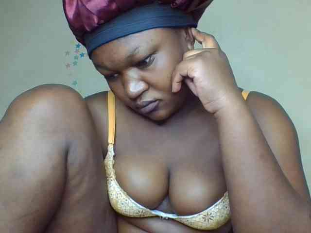 Darkhornybaby webcam