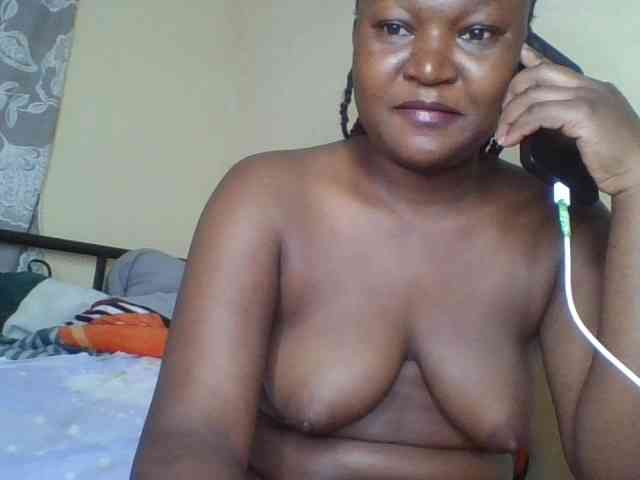 Darkhornybaby webcam